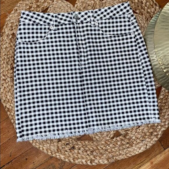 Forever 21 it was never used - Picture 1 of 4